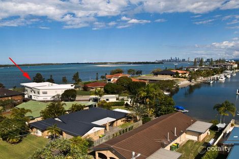 2/30 Anglers Esp, Runaway Bay, QLD 4216