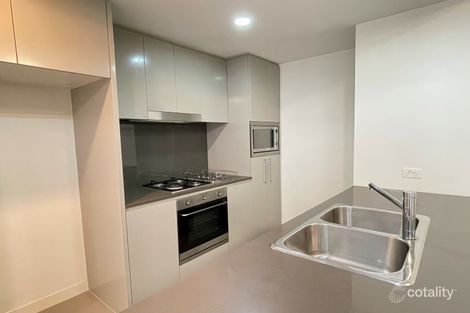 Property photo of 202/7 Sevier Avenue Rhodes NSW 2138