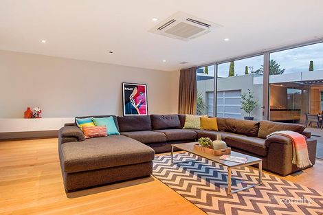 Property photo of 9 Hakea Road Keilor VIC 3036