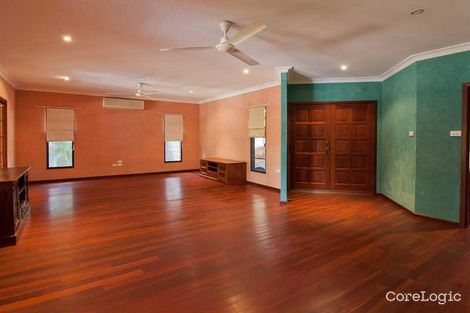 Property photo of 9 Kestrel Place Djugun WA 6725