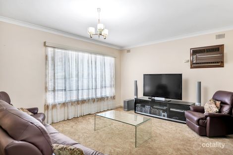 Property photo of 12 Way Street Kilburn SA 5084