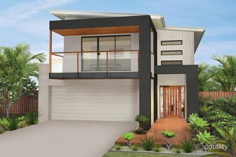 Lot 46 Trevally St, Korora, NSW 2450