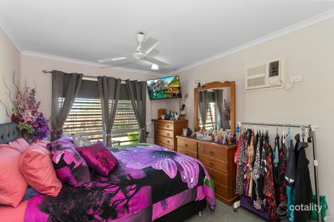 Property photo of 28 Josephine Crescent Rasmussen QLD 4815