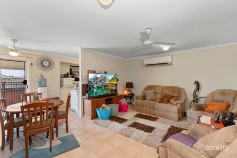 Property photo of 28 Josephine Crescent Rasmussen QLD 4815