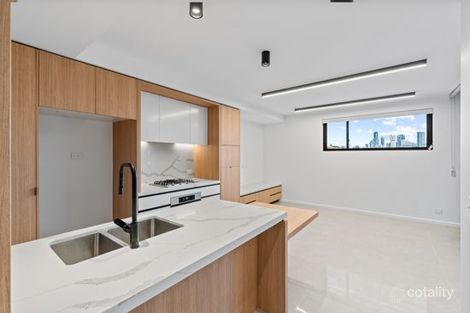 703/31 Wyandra St, Teneriffe, QLD 4005