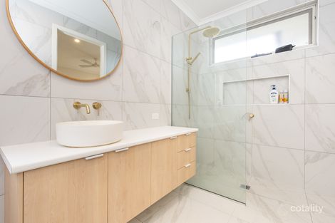 Property photo of 15 Lee Court Gol Gol NSW 2738