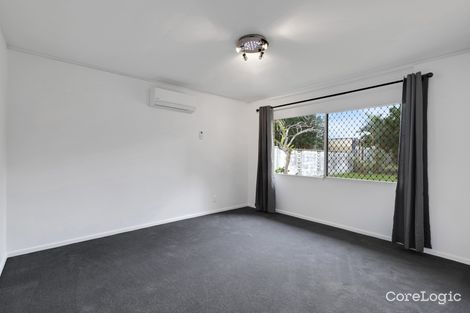 Property photo of 3 Wongaburra Street Jindalee QLD 4074