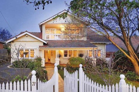 71 Illawarra Rd, Hawthorn, VIC 3122