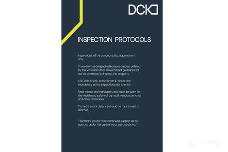 12 Rowan St, Bendigo, VIC 3550