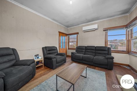 Property photo of 4 Fifth Avenue New Norfolk TAS 7140