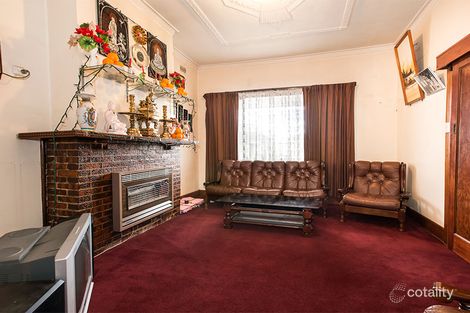 Property photo of 51 Bena Street Yarraville VIC 3013