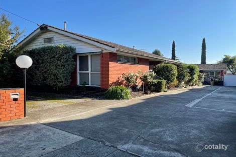 1/26 Glass St, Essendon, VIC 3040