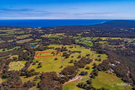 Property photo of 151 Dryandra Avenue Yallingup WA 6282