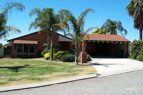 3 Davidson Pl, Noranda, WA 6062