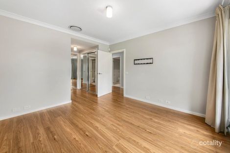 Property photo of 62 Main Avenue Lidcombe NSW 2141