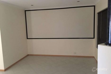 280 Hamilton Rd, Spearwood, WA 6163