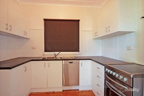 Property photo of 15 Minnegang Street Warrawong NSW 2502