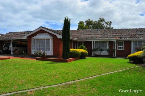 Property photo of 7 Tatura Crescent Fulham Gardens SA 5024