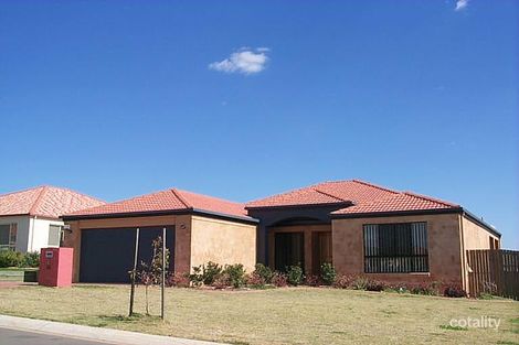 22 Blackhorse Dr, Kuraby, QLD 4112