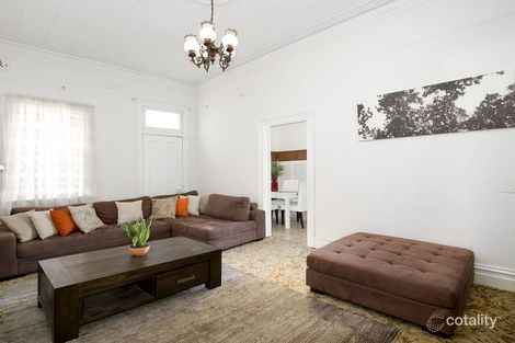 Property photo of 261 Annandale Street Annandale NSW 2038