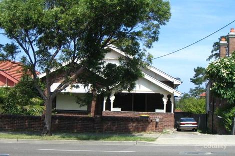 50 Forest Rd, Arncliffe, NSW 2205