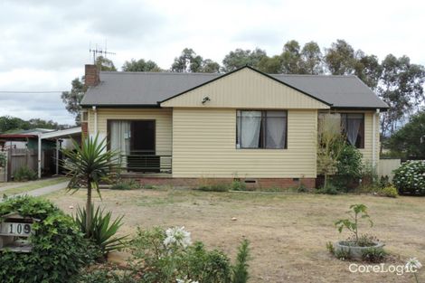 Property photo of 109 Finlay Road Goulburn NSW 2580