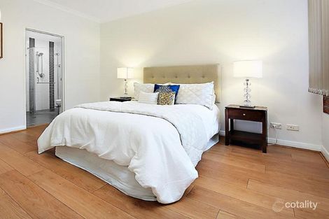 Property photo of 1314/100 Belmore Street Ryde NSW 2112