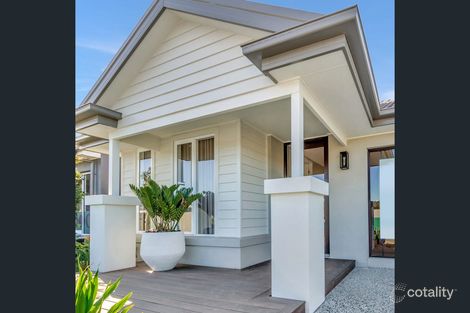 62 Discovery Bvd, Bahrs Scrub, QLD 4207