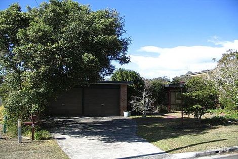 5 Shoreview Cl, Point Clare, NSW 2250