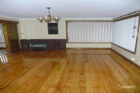 Property photo of 11 Lowan Street Holden Hill SA 5088