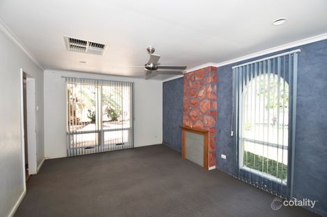 Property photo of 17 Walker Street The Gap NT 0870