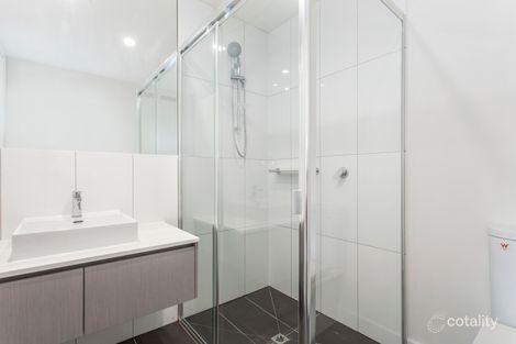 Property photo of 28 Carlisle Road Ferntree Gully VIC 3156