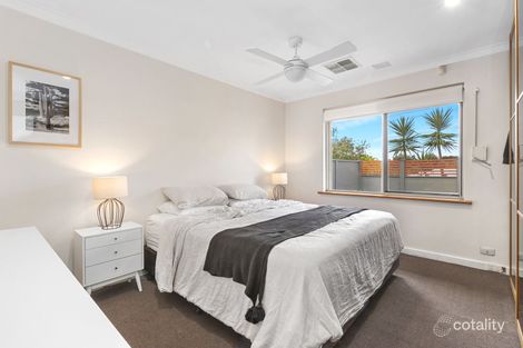 Property photo of 289 Huntriss Road Doubleview WA 6018