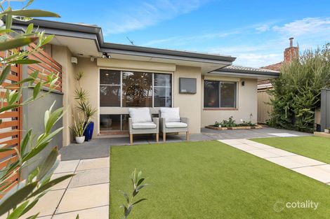 Property photo of 289 Huntriss Road Doubleview WA 6018