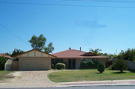 Property photo of 37 Craigie Drive Beldon WA 6027