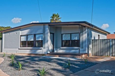 23 Hinsley Rd, Smithfield Plains, SA 5114