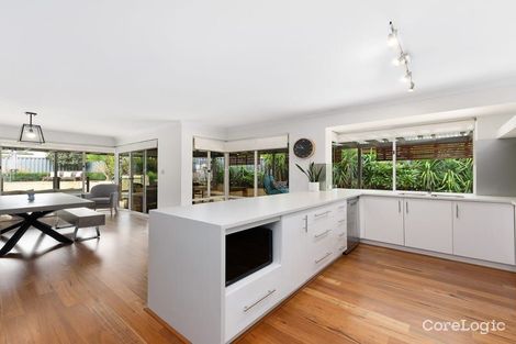 Property photo of 10 Fernie Gardens Winthrop WA 6150