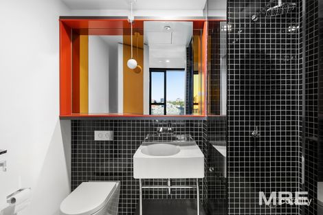 Property photo of 1016/160 Victoria Street Carlton VIC 3053