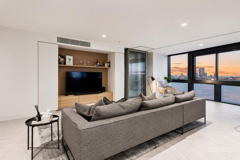 Property photo of 902/11 Barrack Square Perth WA 6000