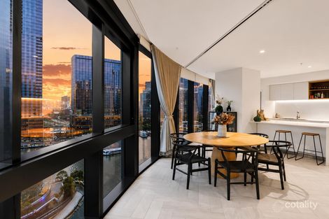 Property photo of 902/11 Barrack Square Perth WA 6000