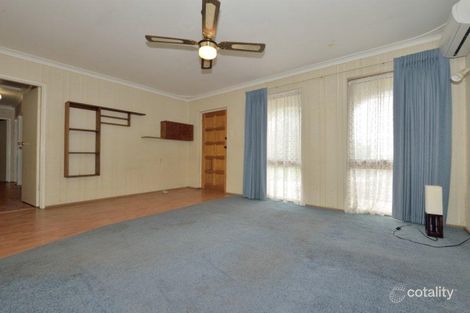 Property photo of 22 Ludlow Way Warnbro WA 6169
