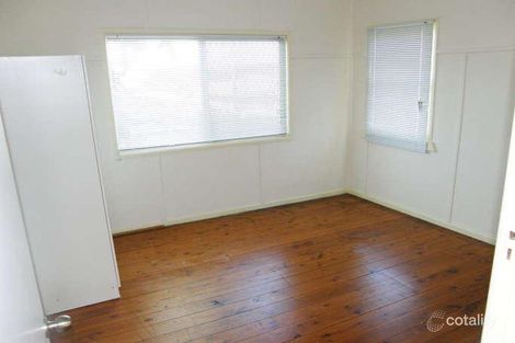 Property photo of 25 Stanley Street Tweed Heads NSW 2485