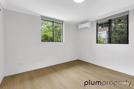 Property photo of 11/42 Queens Road Taringa QLD 4068