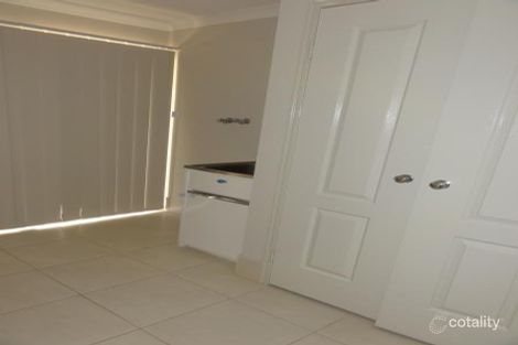 Property photo of 11 Coventry Court Urraween QLD 4655