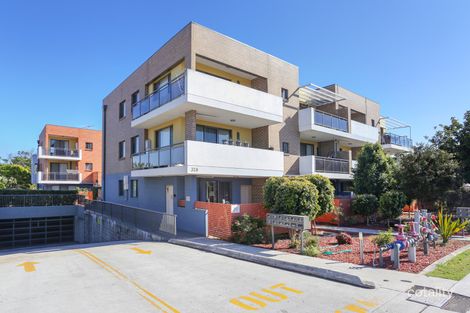 12/328 Woodville Rd, Guildford, NSW 2161