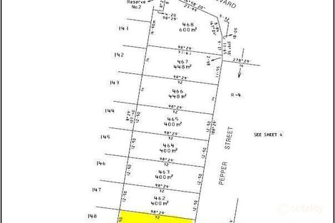 Property photo of 3 Pepper Street Cranbourne East VIC 3977