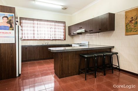 Property photo of 51 Bena Street Yarraville VIC 3013