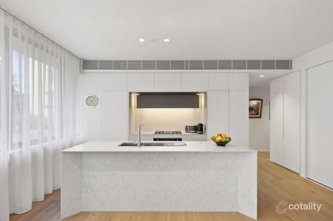 Property photo of 106/9 Young Street Randwick NSW 2031