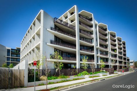 Property photo of 106/9 Young Street Randwick NSW 2031