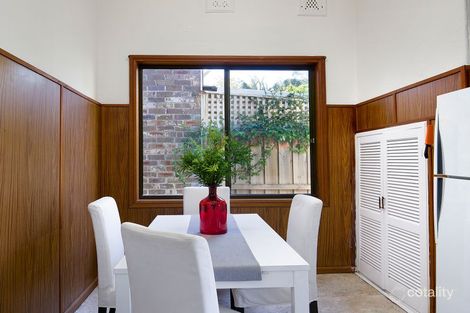 Property photo of 261 Annandale Street Annandale NSW 2038